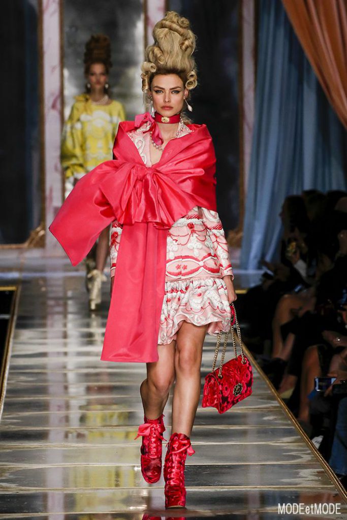 Moschino_aw20pap_047