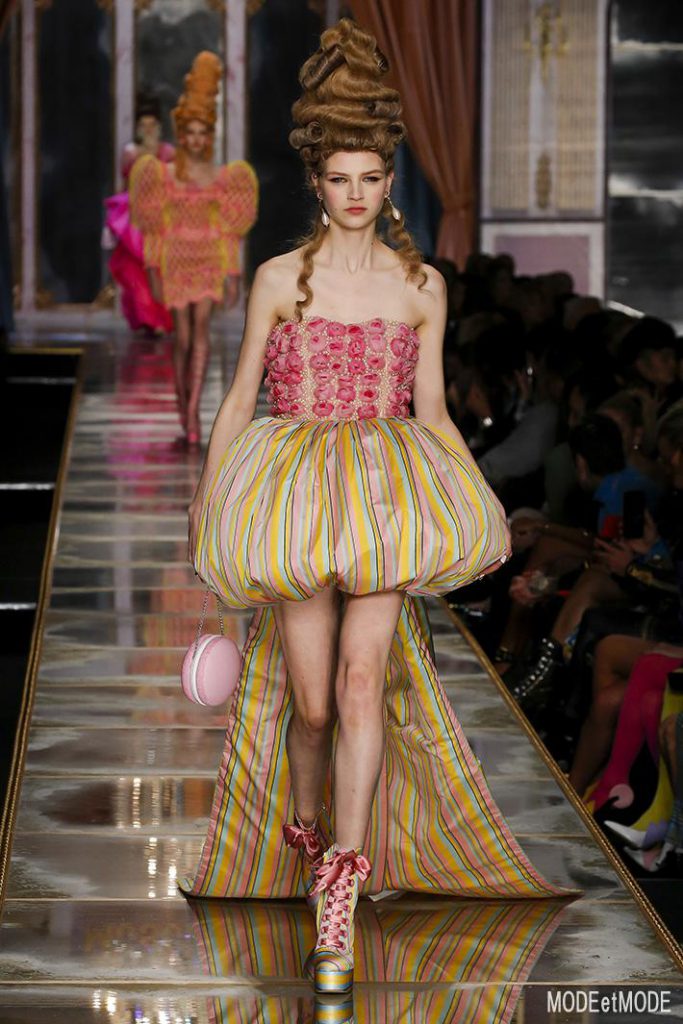 Moschino_aw20pap_052