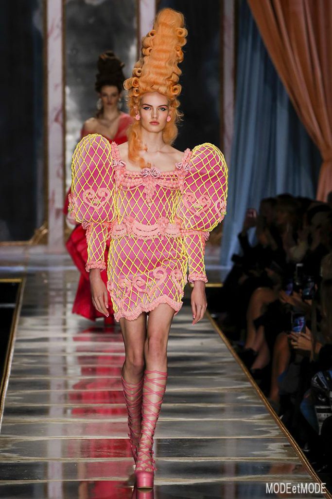 Moschino_aw20pap_053