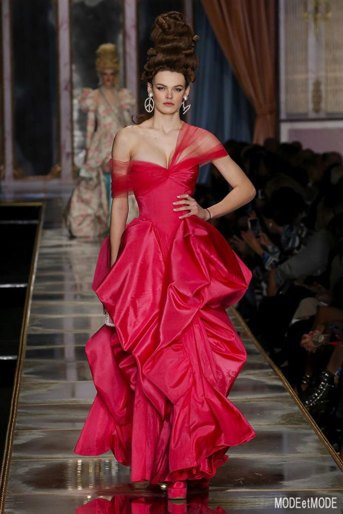 Moschino_aw20pap_054