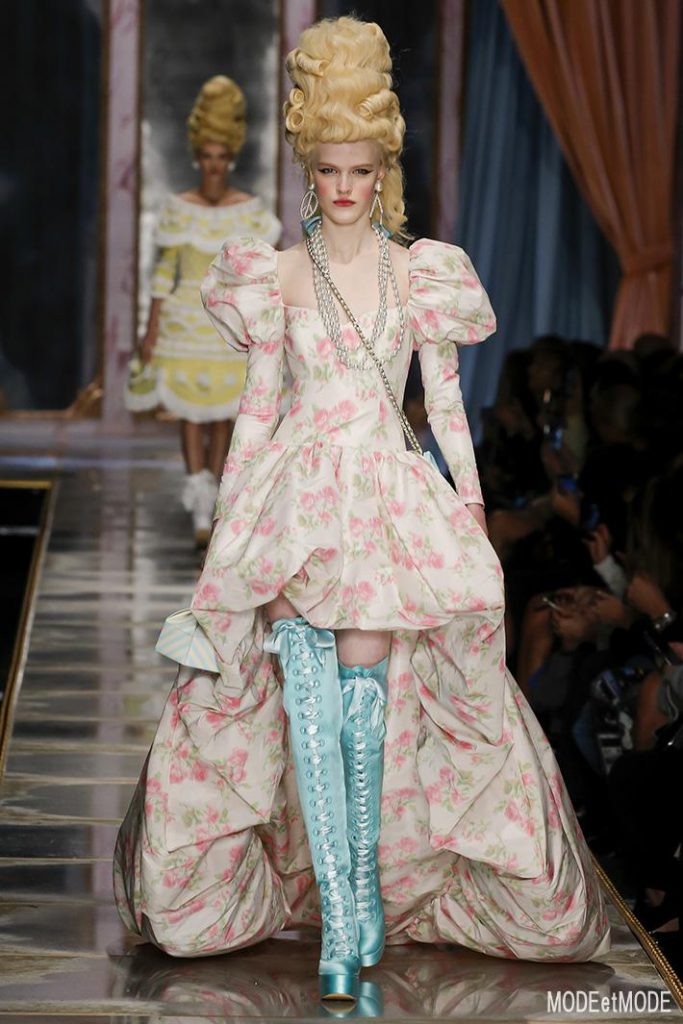 Moschino_aw20pap_055