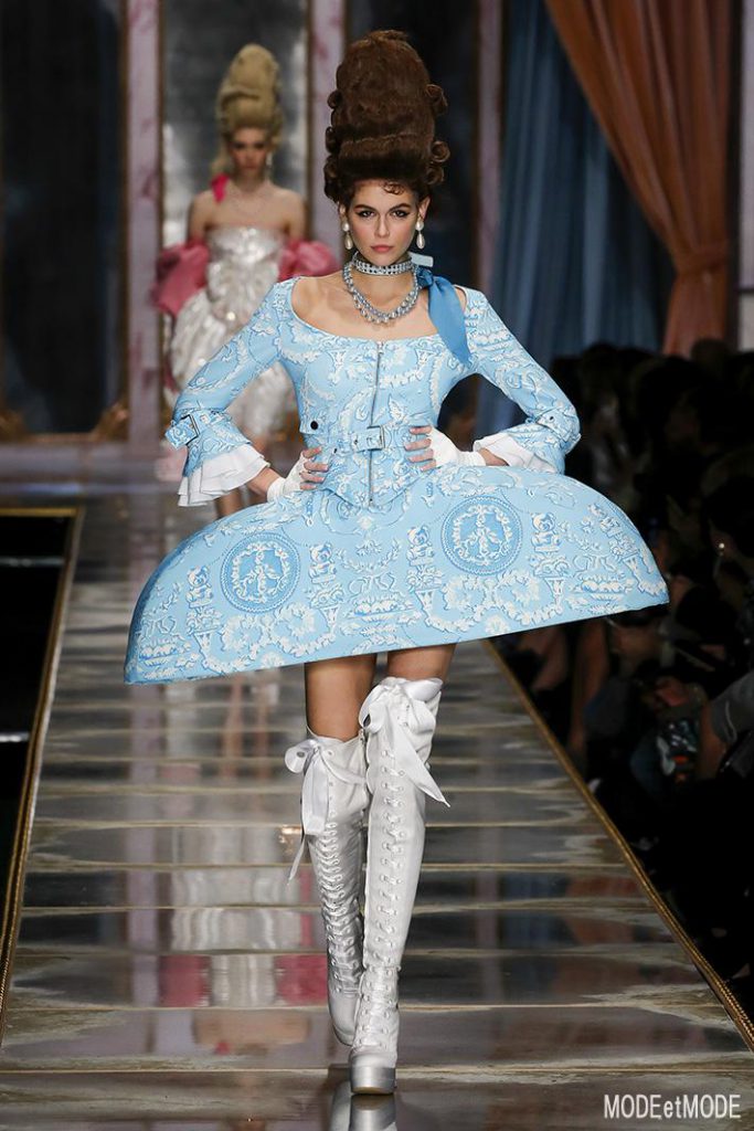Moschino_aw20pap_057