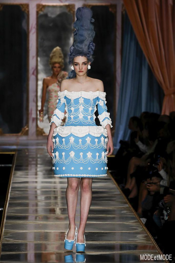 Moschino_aw20pap_059