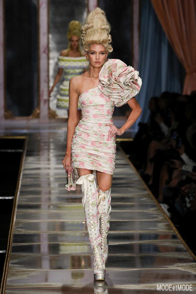 Moschino_aw20pap_060