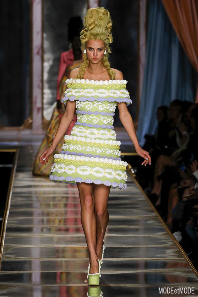Moschino_aw20pap_061
