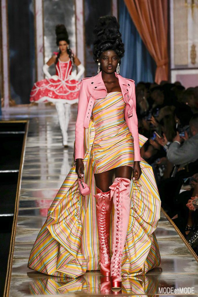 Moschino_aw20pap_062