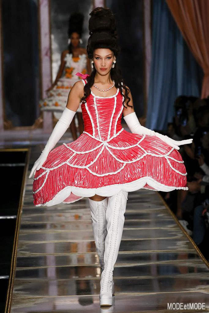 Moschino_aw20pap_063