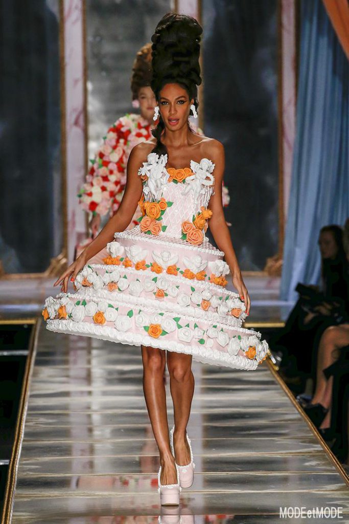 Moschino_aw20pap_064