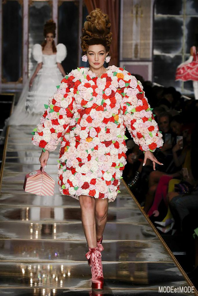 Moschino_aw20pap_065