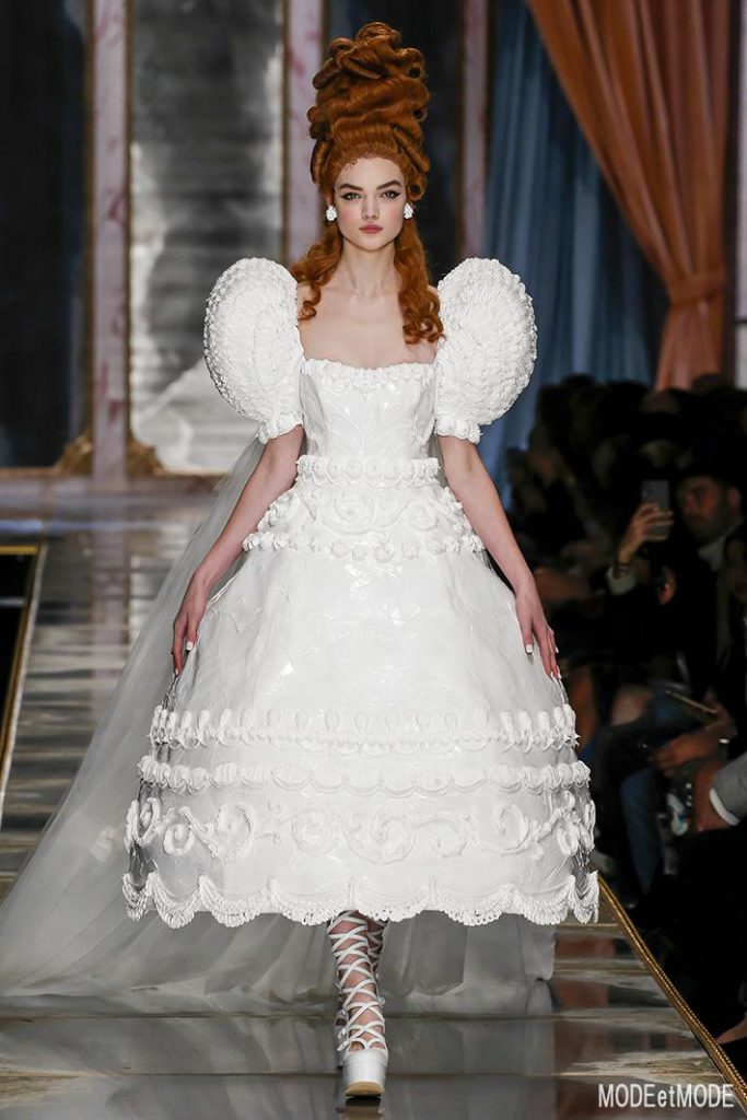 Moschino_aw20pap_066