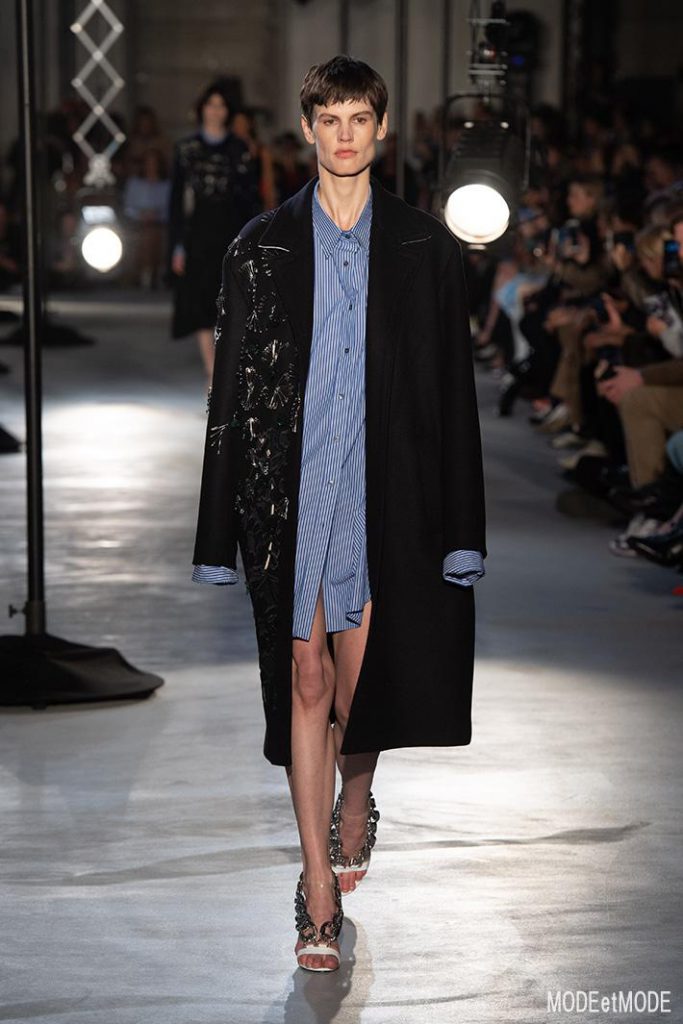N21_aw20pap_001