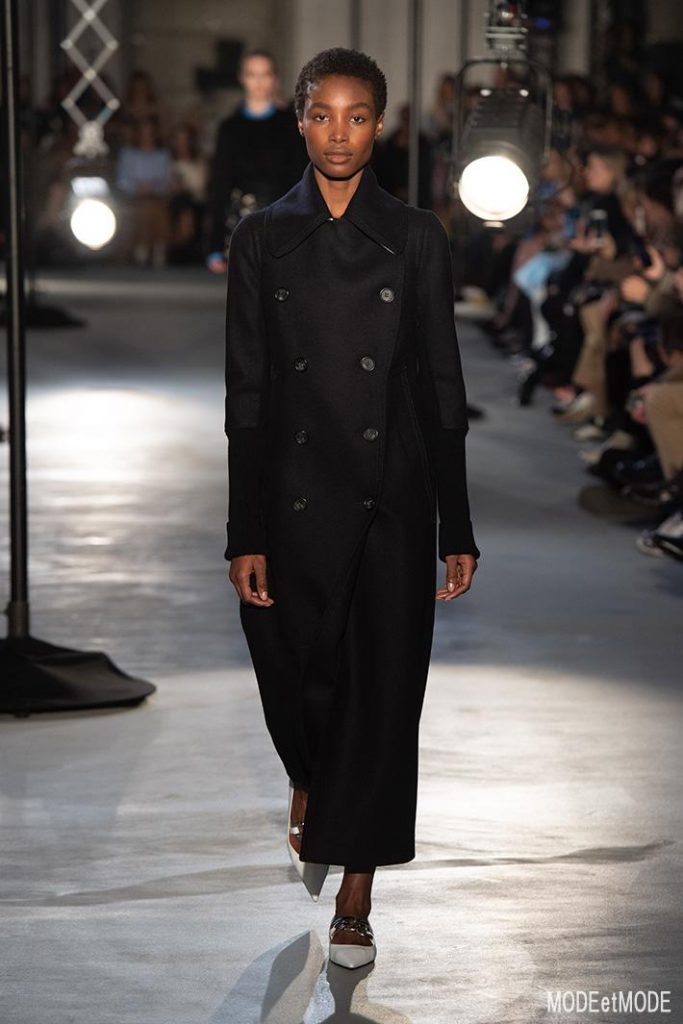 N21_aw20pap_005
