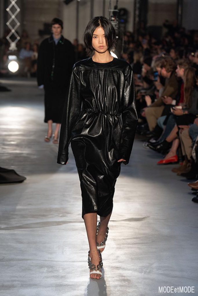 N21_aw20pap_012