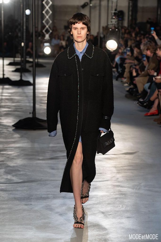 N21_aw20pap_013