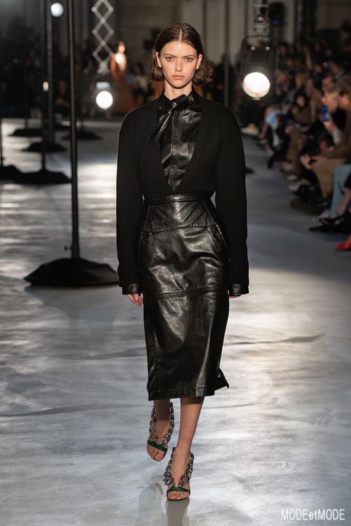 N21_aw20pap_016