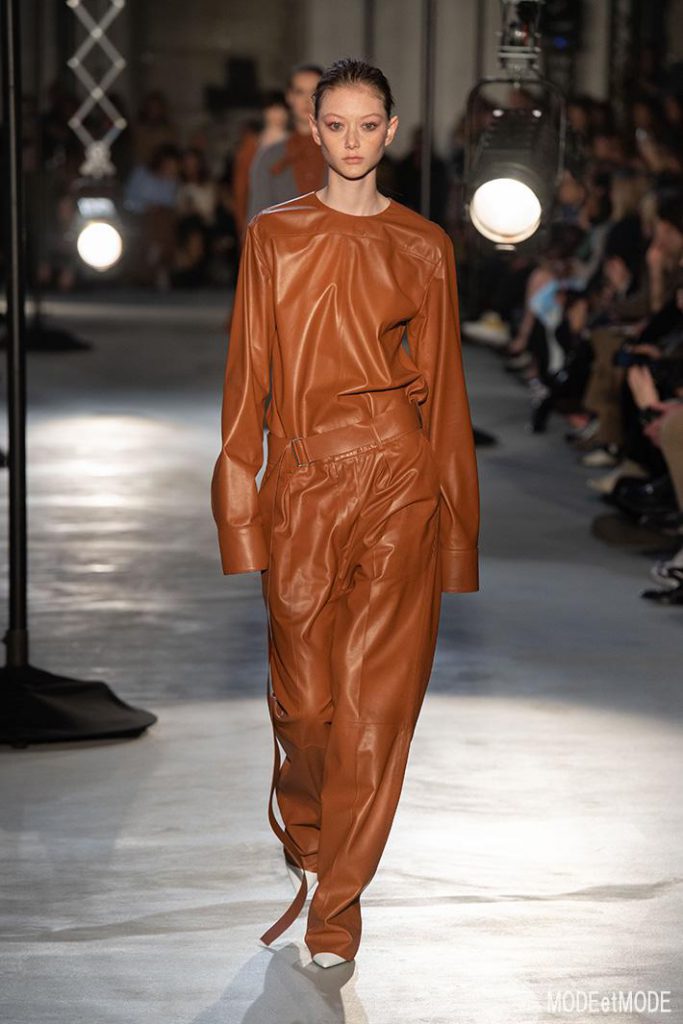 N21_aw20pap_017