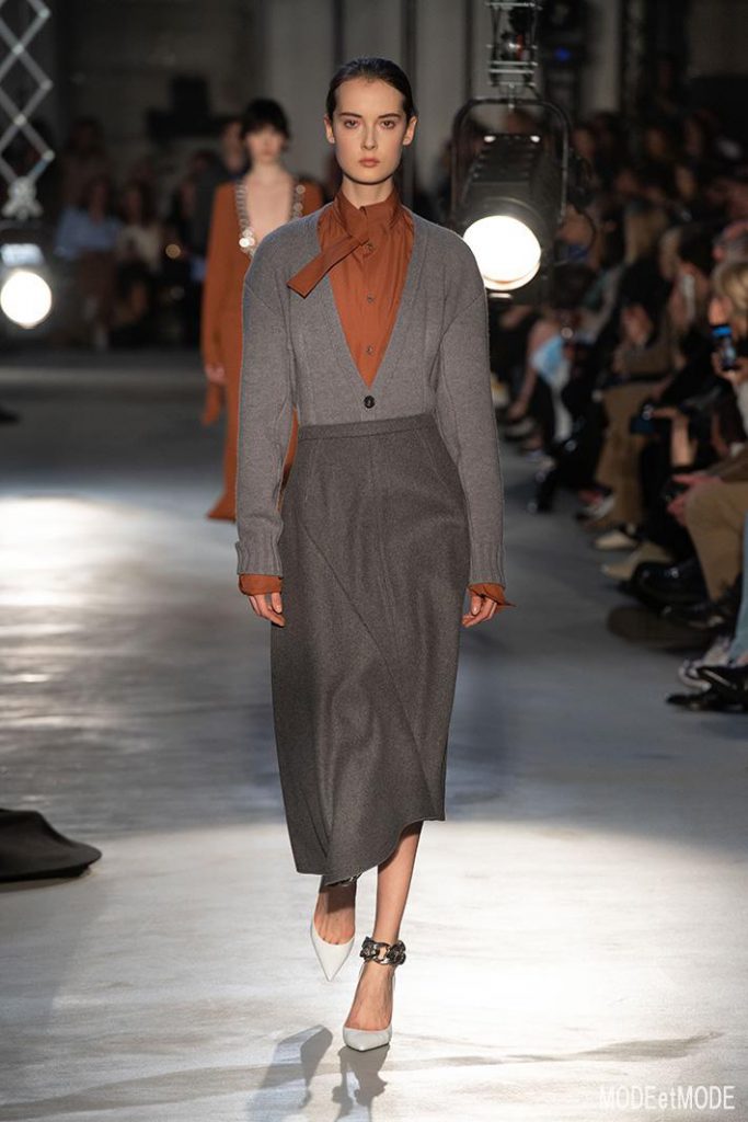 N21_aw20pap_018