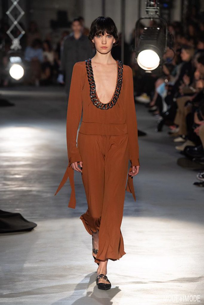 N21_aw20pap_019