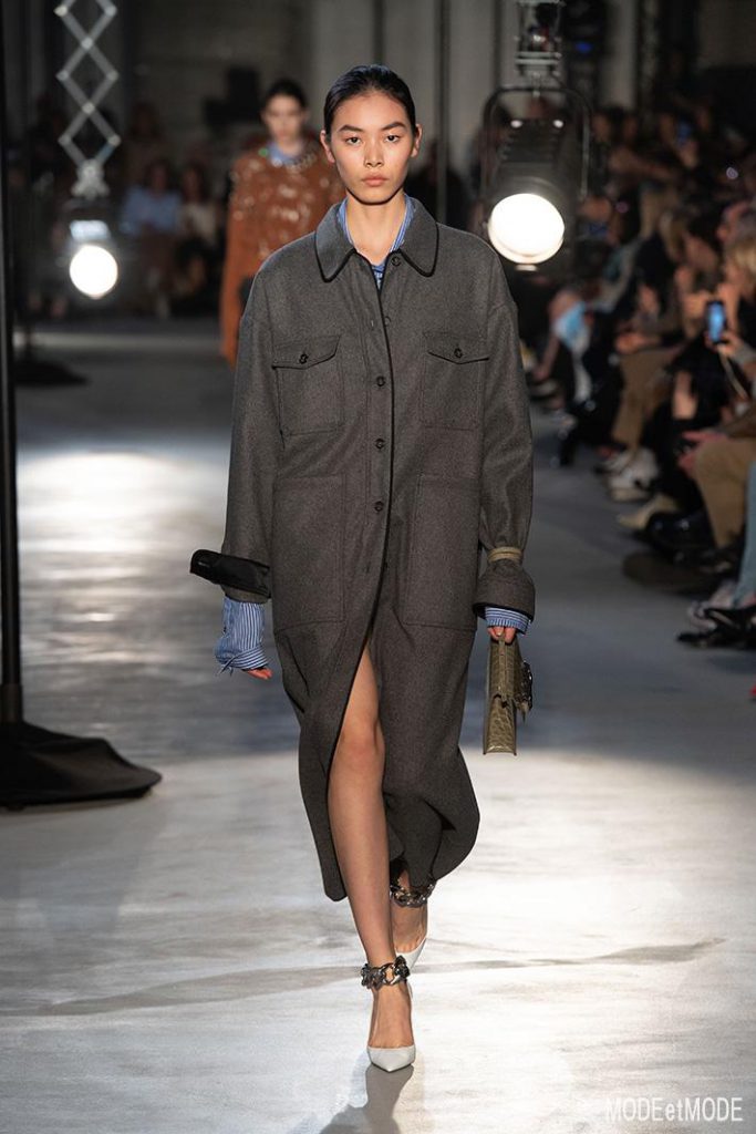 N21_aw20pap_020