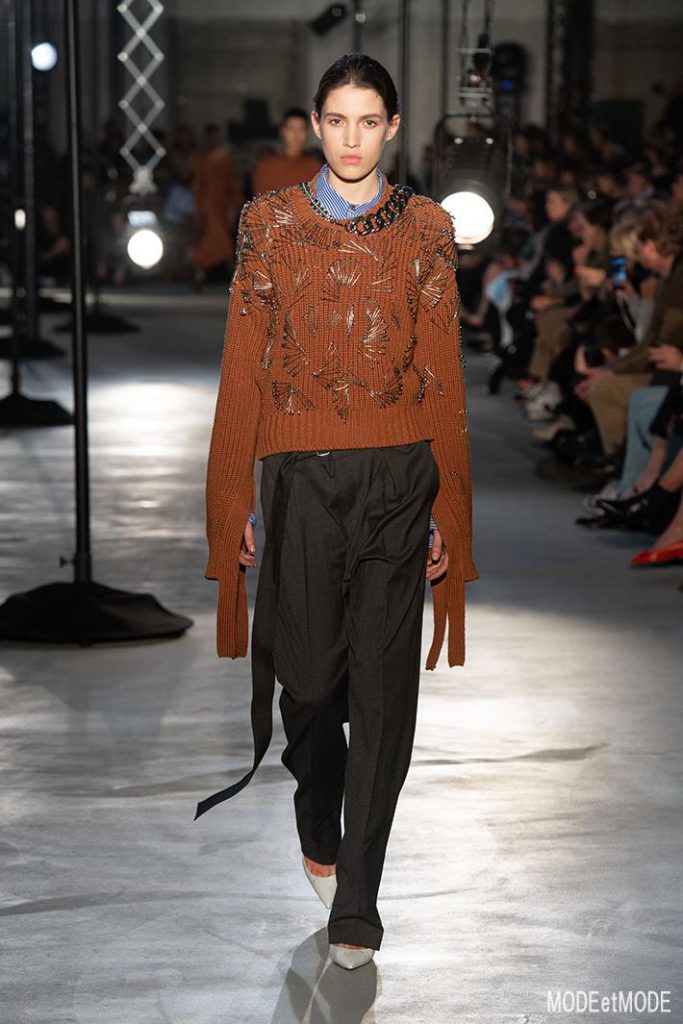 N21_aw20pap_021