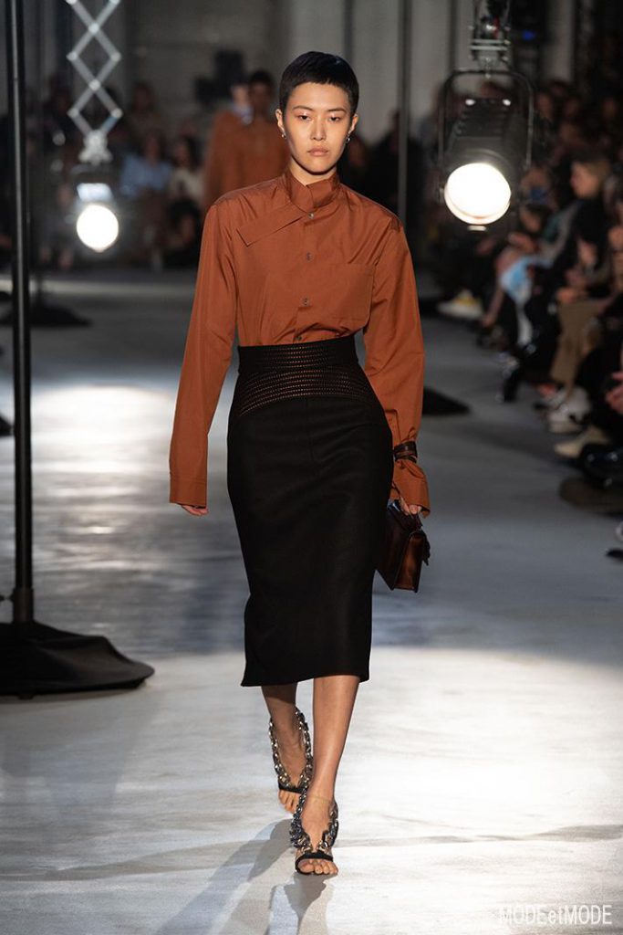 N21_aw20pap_022