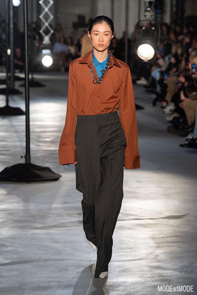 N21_aw20pap_025