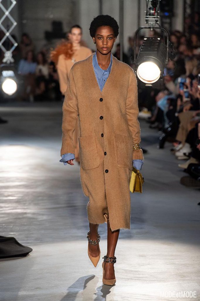 N21_aw20pap_026