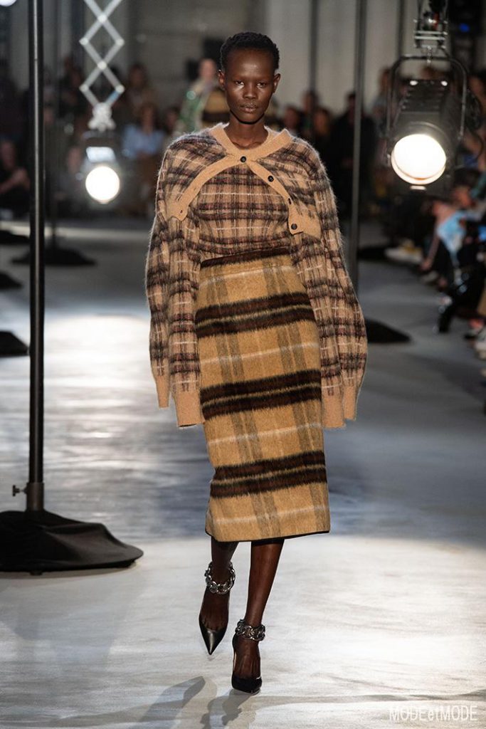 N21_aw20pap_029