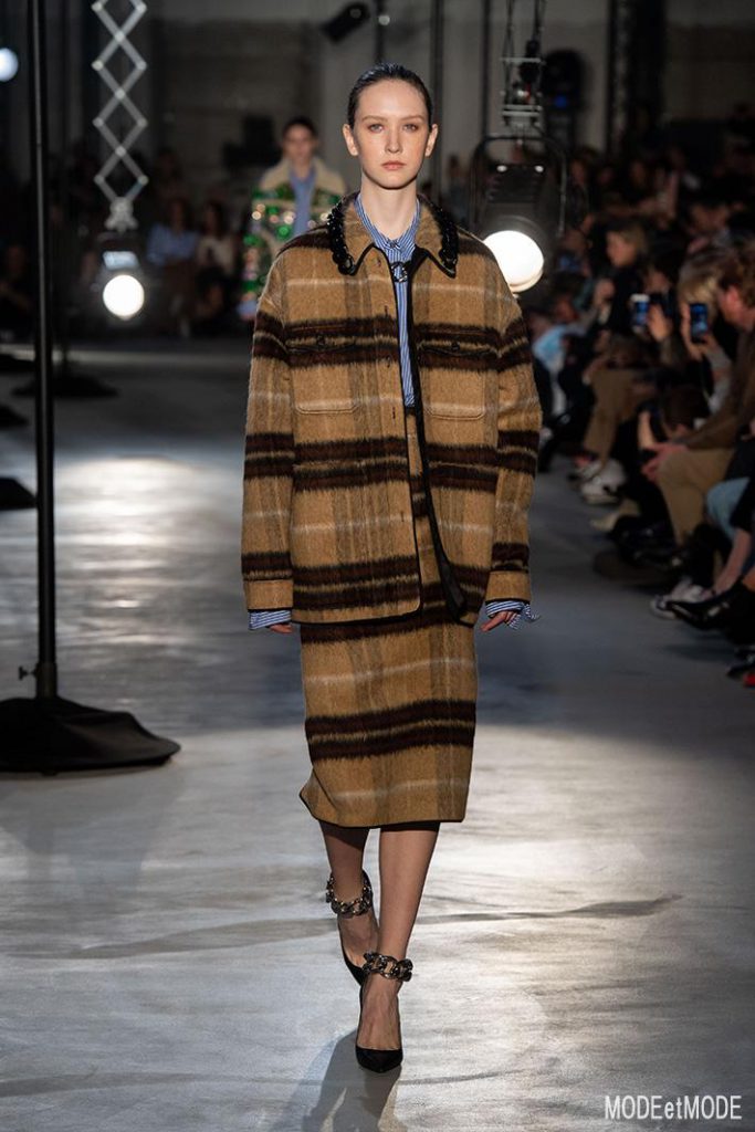 N21_aw20pap_030