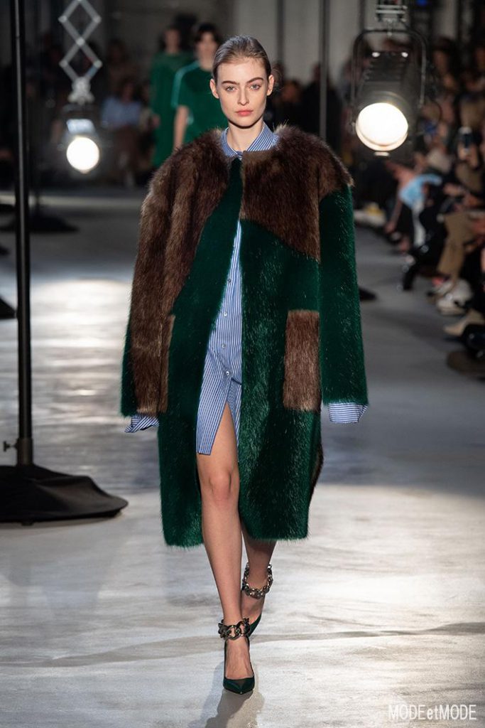 N21_aw20pap_033