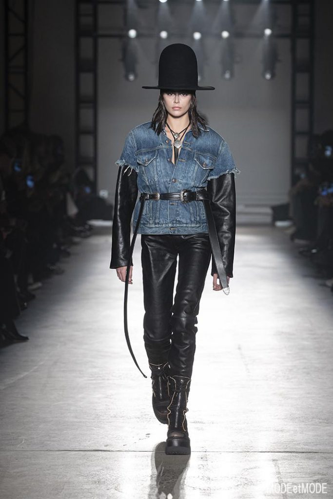 R13_aw20pap_001