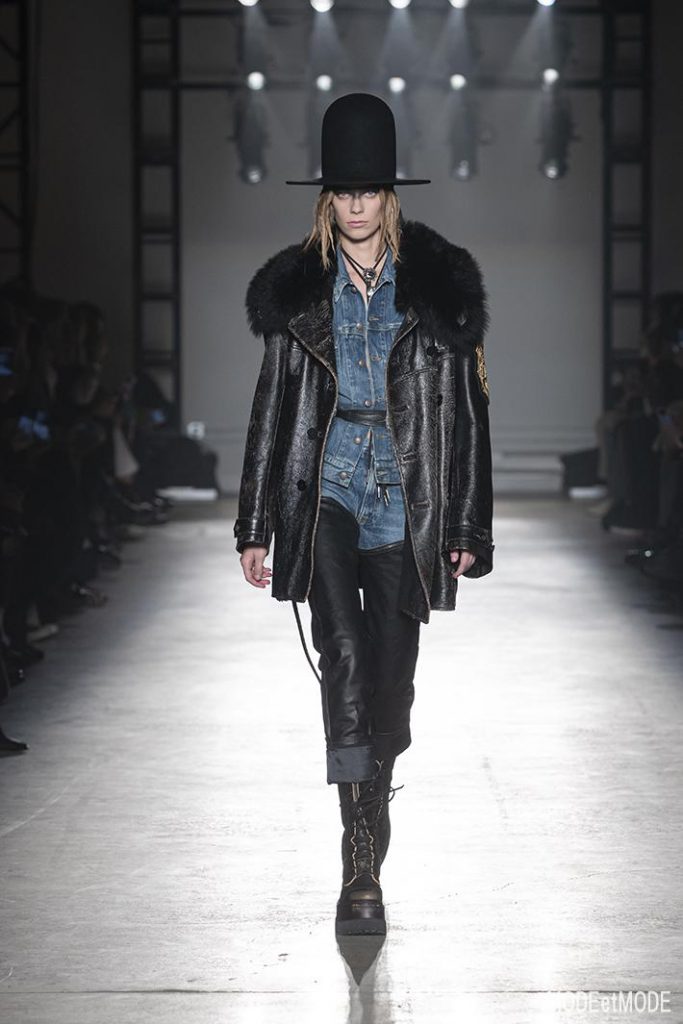 R13_aw20pap_002