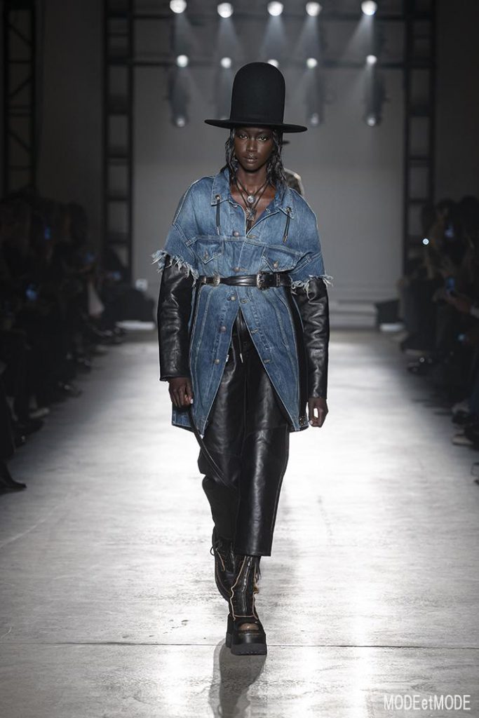 R13_aw20pap_003