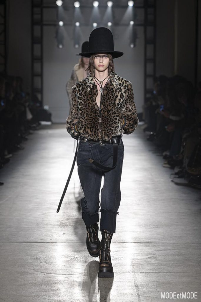 R13_aw20pap_004