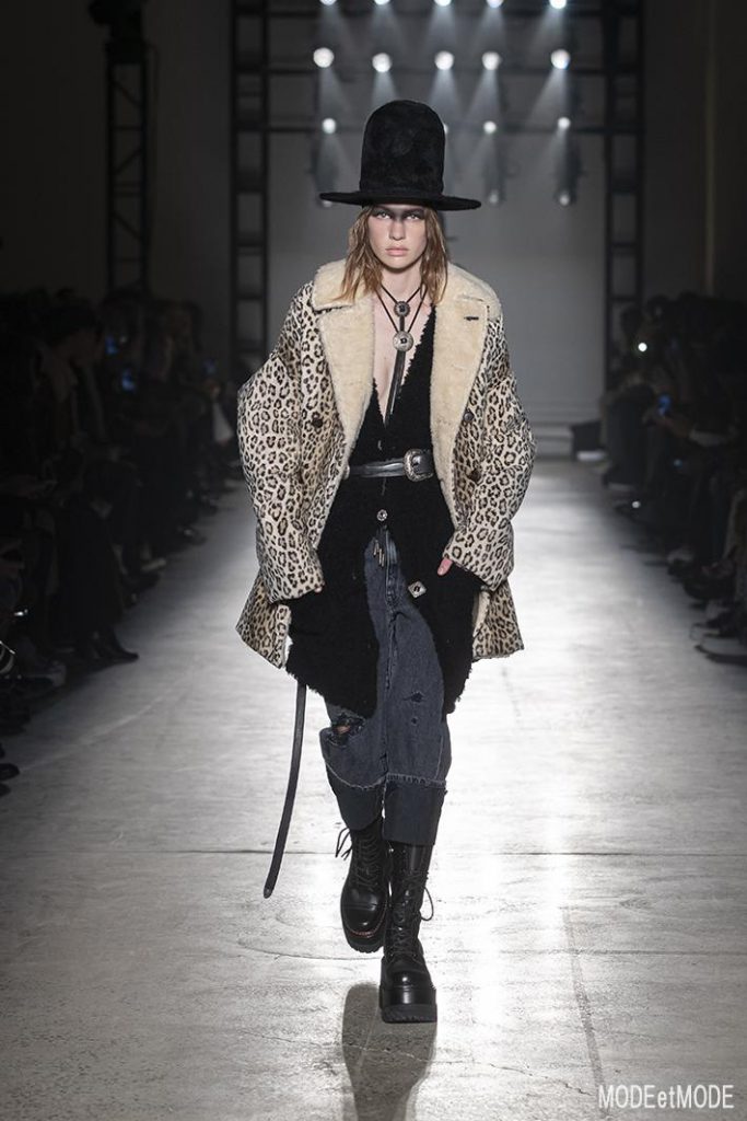 R13_aw20pap_005