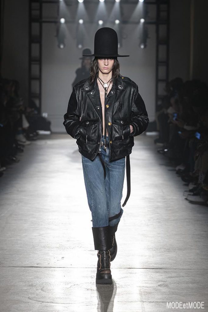 R13_aw20pap_006