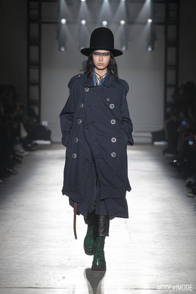 R13_aw20pap_007