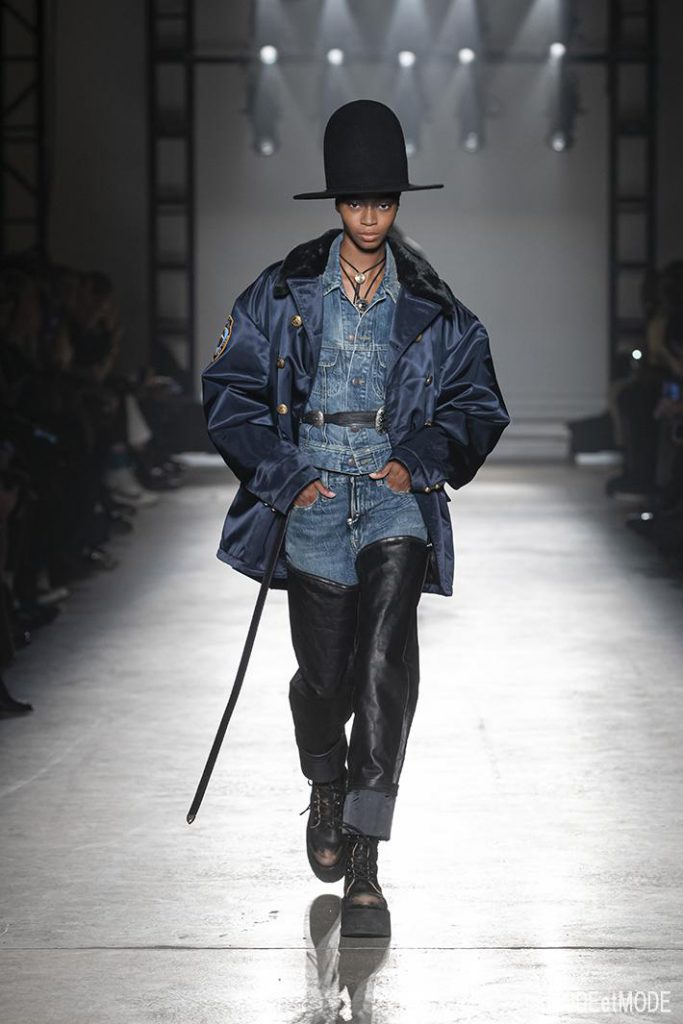 R13_aw20pap_008