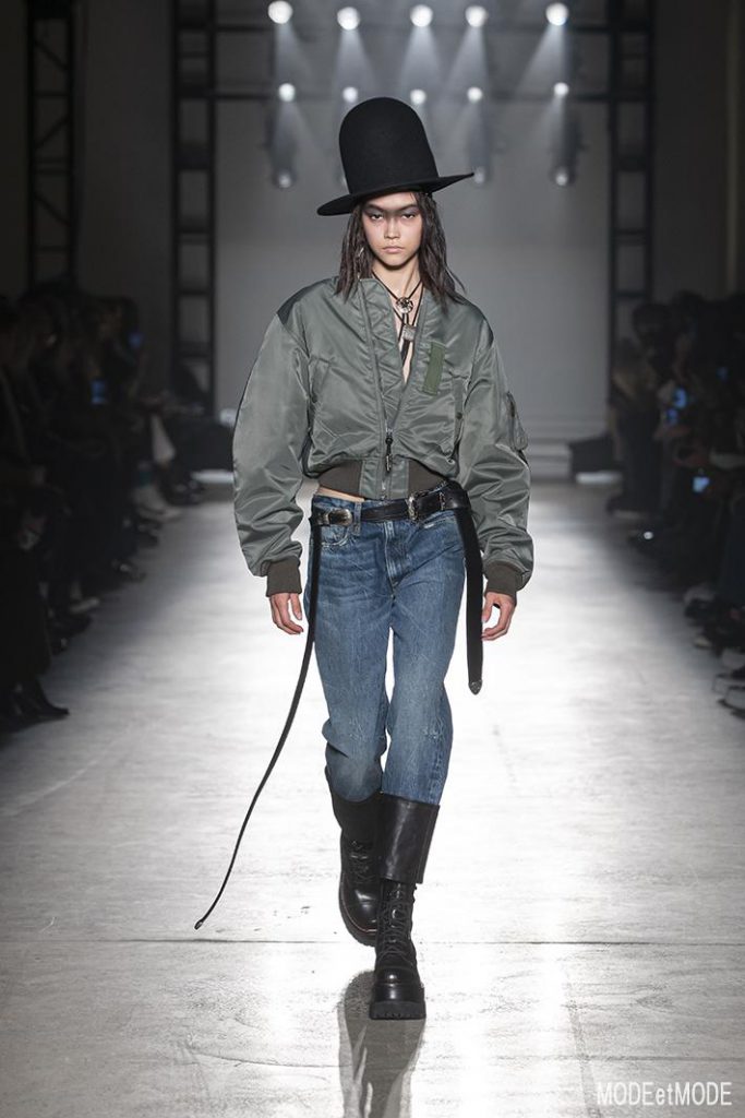 R13_aw20pap_009