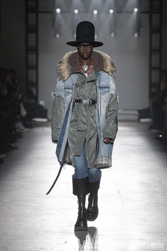 R13_aw20pap_010