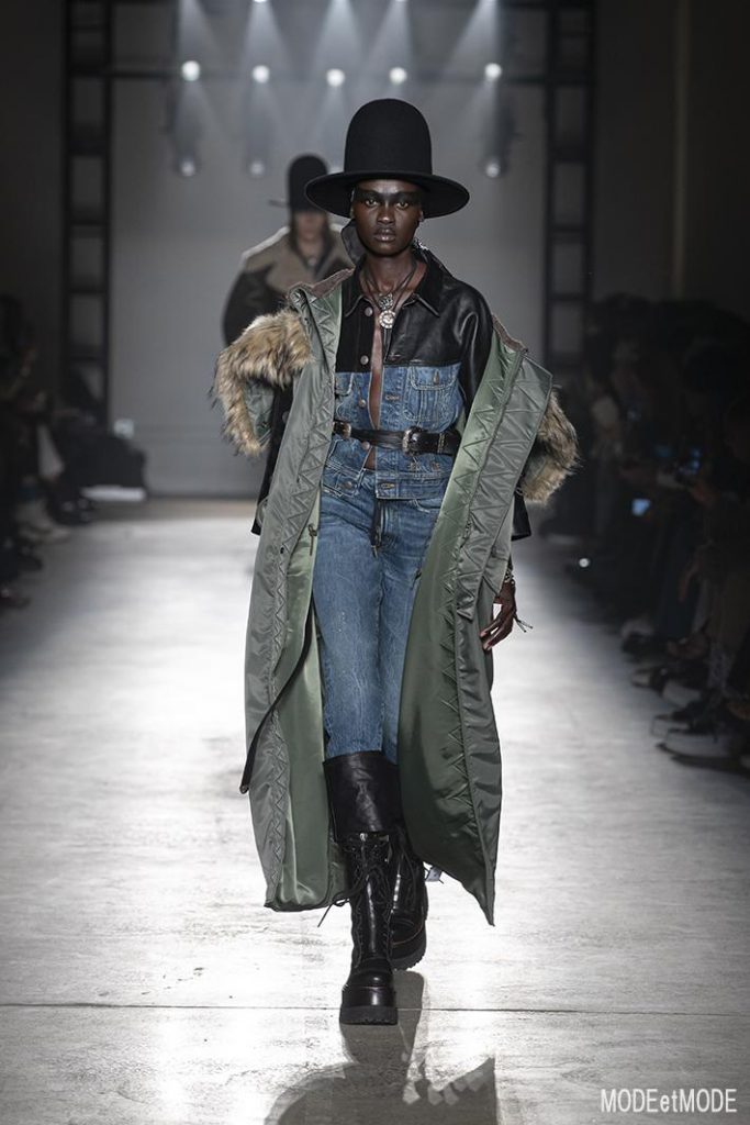 R13_aw20pap_011