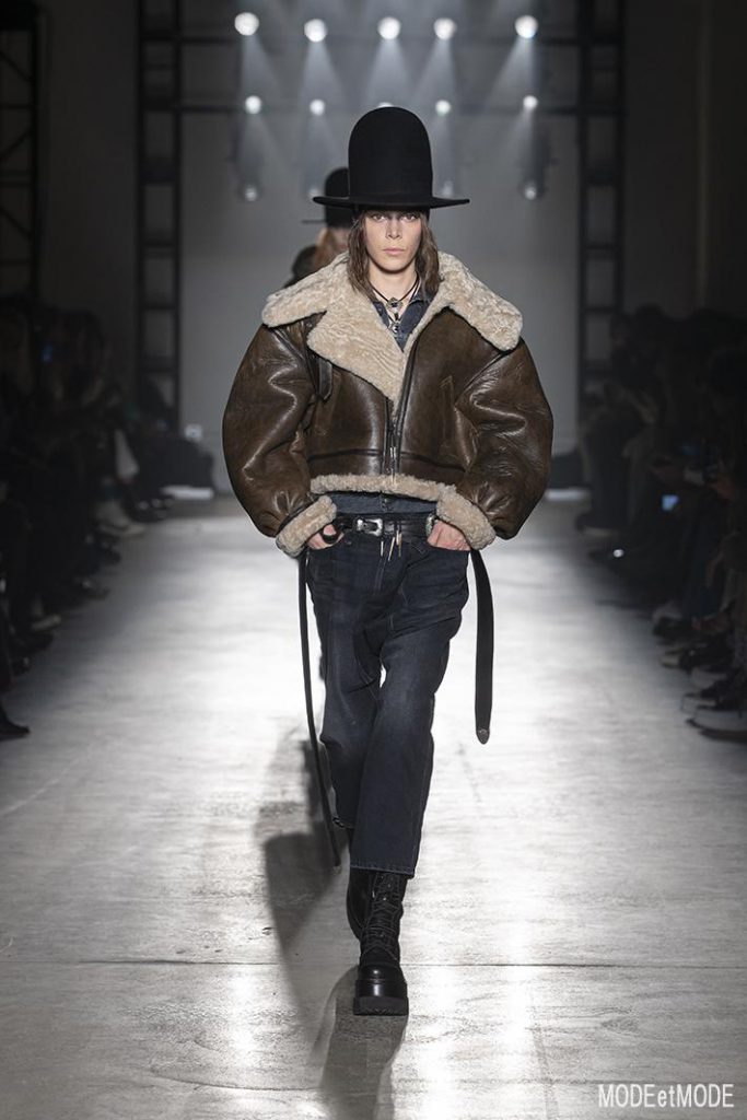 R13_aw20pap_012