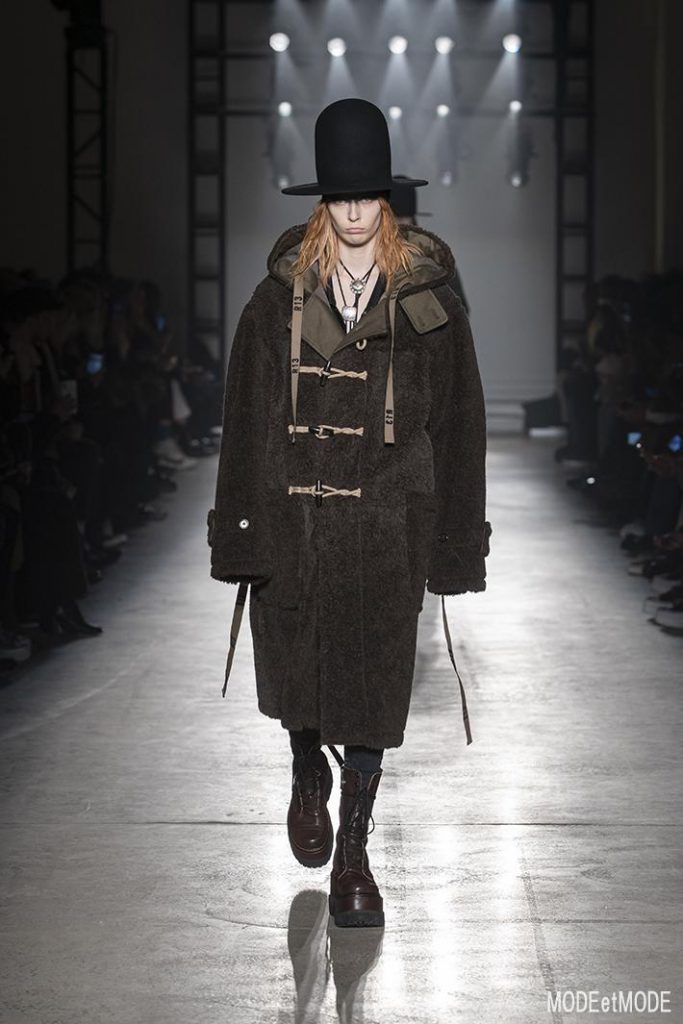 R13_aw20pap_013