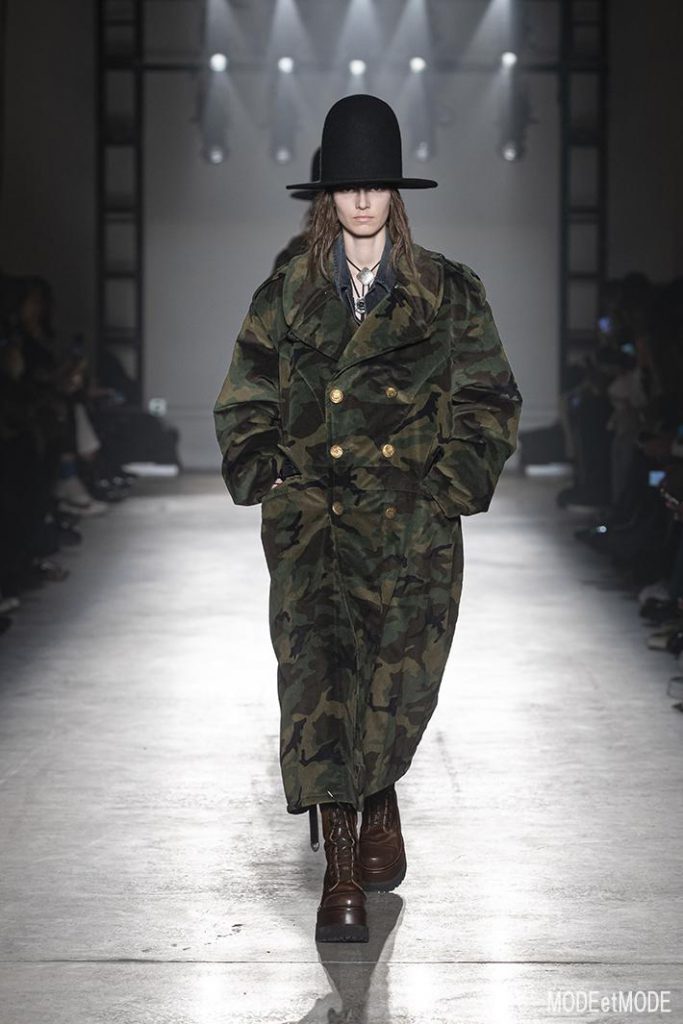 R13_aw20pap_014