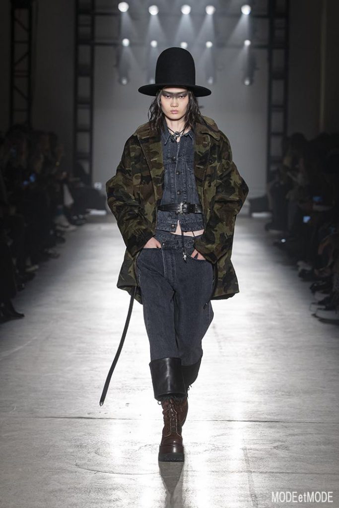 R13_aw20pap_015