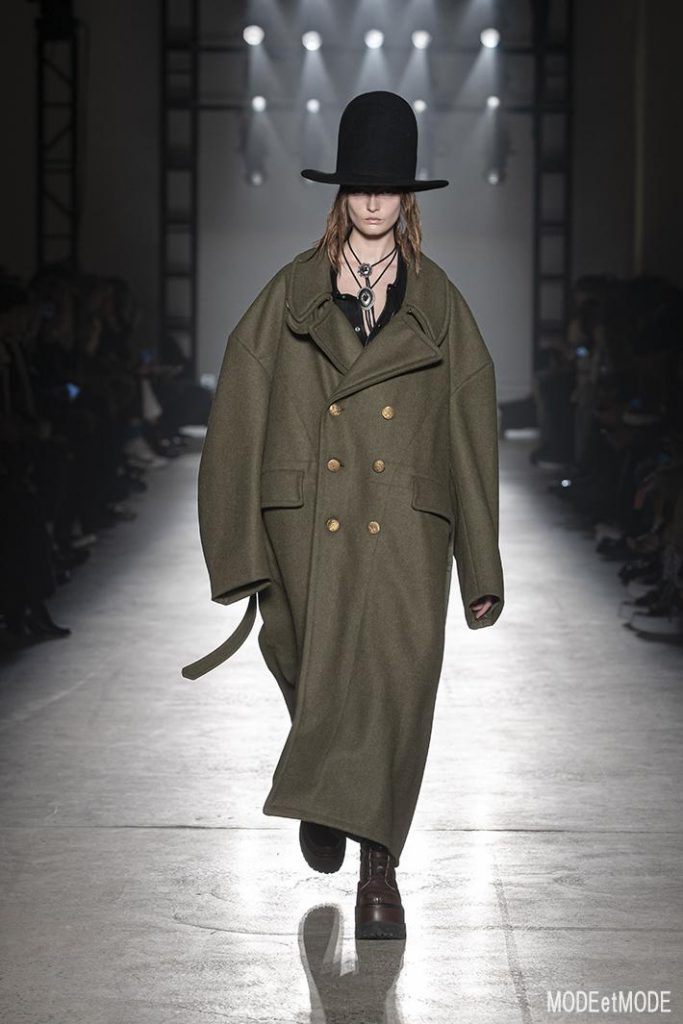 R13_aw20pap_016