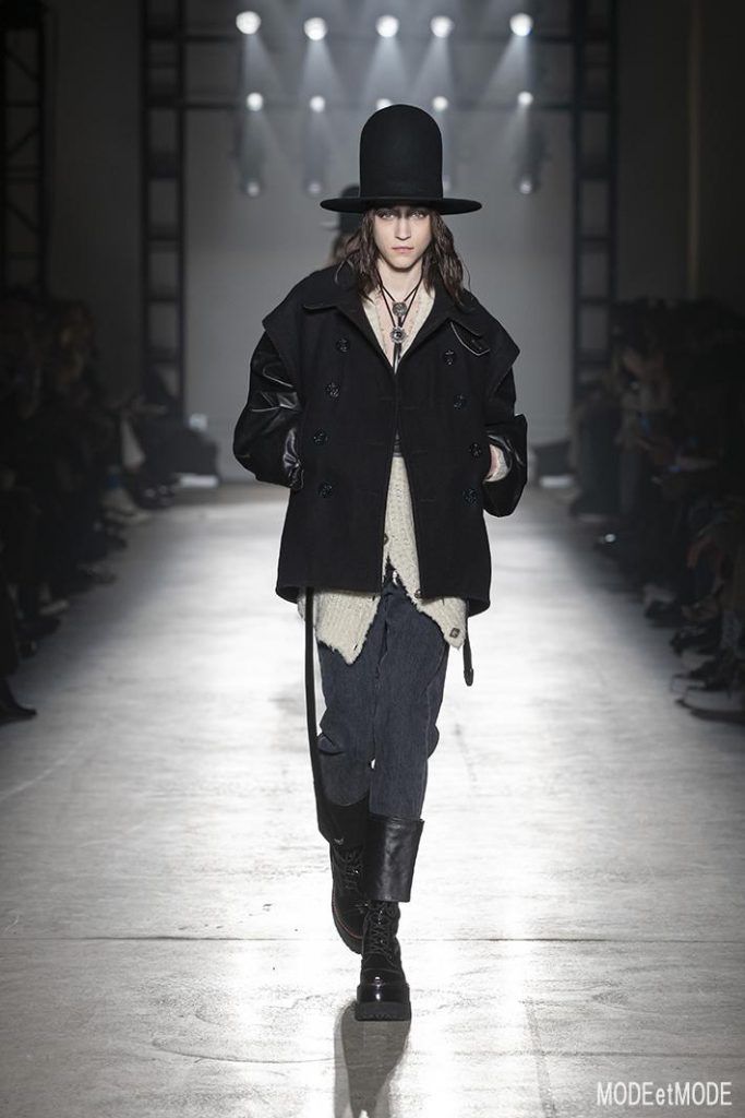R13_aw20pap_017