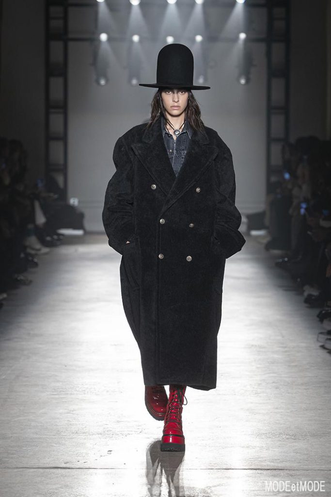 R13_aw20pap_018