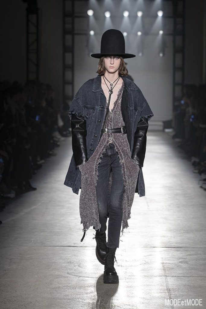 R13_aw20pap_019
