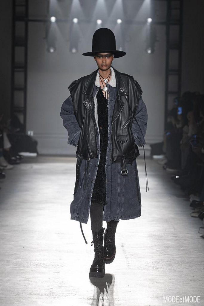 R13_aw20pap_020